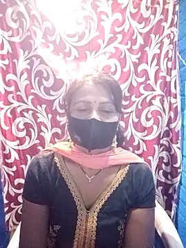 Sexy Ruby04 online show from 21, 10, 2025