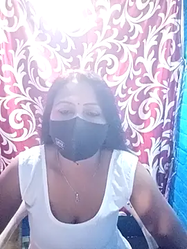 Sexy Ruby04 online show from 29, 10, 2025