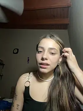 Marquis77 online show from 19, 10, 2025