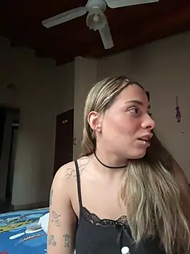 Marquis77 online show from 24, 3, 2026