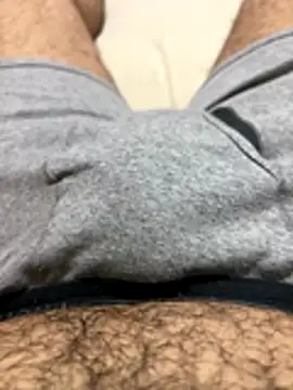 Masturbarseenvivo online show from 26, 11, 2025