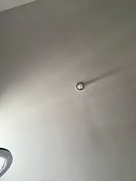 Snapshot of Zui_Rouse chatting on 17, 9, 2025 Zui Rouse online show from 17, 9, 2025