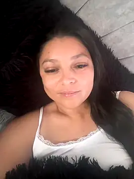 Snapshot of Zui_Rouse chatting on 20, 9, 2025 Zui Rouse online show from 20, 9, 2025