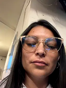 Snapshot of Zui_Rouse chatting on 22, 9, 2025 Zui Rouse online show from 22, 9, 2025