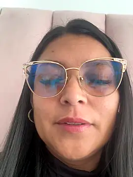 Snapshot of Zui_Rouse chatting on 22, 9, 2025 Zui Rouse online show from 22, 9, 2025