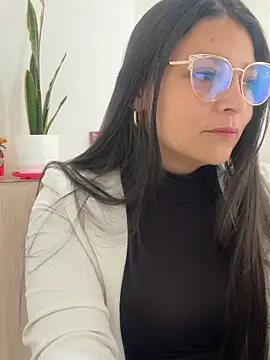 Snapshot of Zui_Rouse chatting on 24, 9, 2025 Zui Rouse online show from 24, 9, 2025