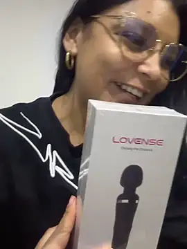 Snapshot of Zui_Rouse chatting on 27, 9, 2025 Zui Rouse online show from 27, 9, 2025