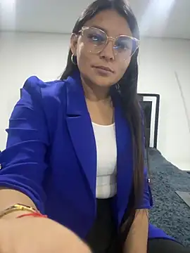 Snapshot of Zui_Rouse chatting on 29, 9, 2025 Zui Rouse online show from 29, 9, 2025