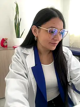 Snapshot of Zui_Rouse chatting on 16, 10, 2025 Zui Rouse online show from 16, 10, 2025