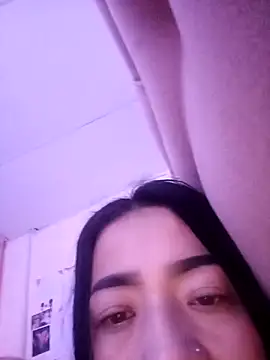 kimbadaz online show from 23, 10, 2025