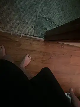 JahWey3x online show from 18, 9, 2025