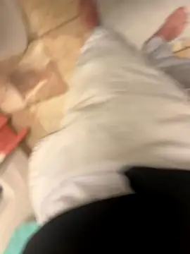 JahWey3x online show from 21, 9, 2025