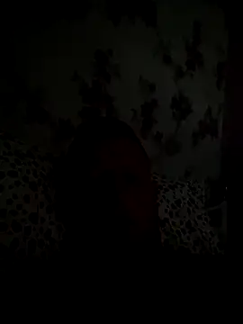 Chrisdud46 online show from 12, 9, 2025