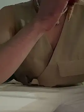 anhkiet huang online show from 20, 9, 2025