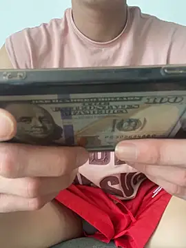 anhkiet huang online show from 26, 9, 2025