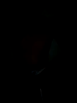 anhkiet huang online show from 27, 9, 2025