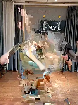 anhkiet huang online show from 2, 11, 2025