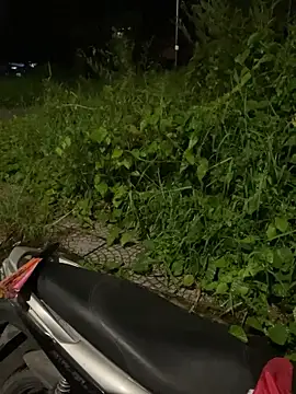 anhkiet huang online show from 7, 11, 2025