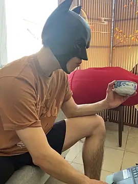 anhkiet huang online show from 16, 12, 2025