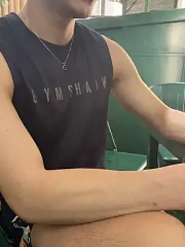 anhkiet huang online show from 22, 3, 2026