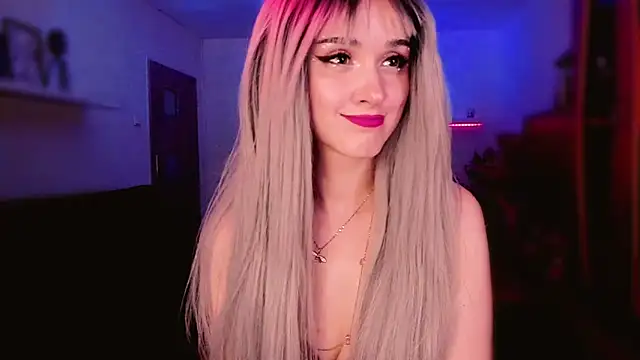 MistressJolie online show from 25, 4, 2026