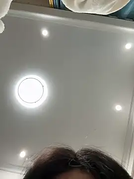 xiaoxun520 online show from 16, 1, 2026