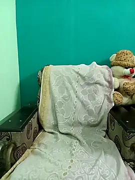 Cute purnima online show from 28, 9, 2025