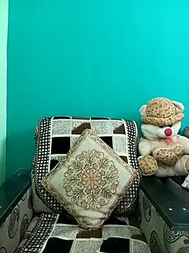 Cute purnima online show from 4, 10, 2025