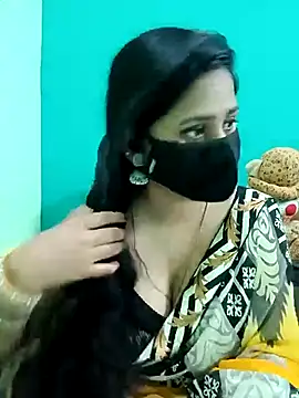 Cute purnima online show from 21, 10, 2025