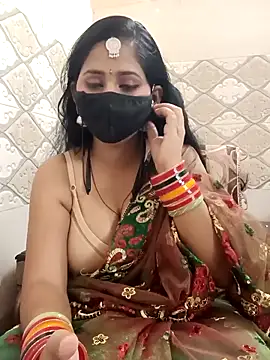 Cute purnima online show from 2, 12, 2025