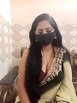 Cute purnima online show from 14, 12, 2025