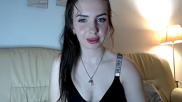 Snapshot of _raspberry_paradise chatting on 15, 9, 2025 raspberry paradise online show from 15, 9, 2025