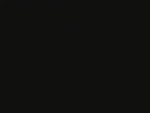 Snapshot of playboytamil2026 chatting on 8, 2, 2026 playboytamil2026 online show from 8, 2, 2026