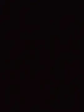 Snapshot of playboytamil2026 chatting on 18, 7, 2026 playboytamil2026 online show from 18, 7, 2026