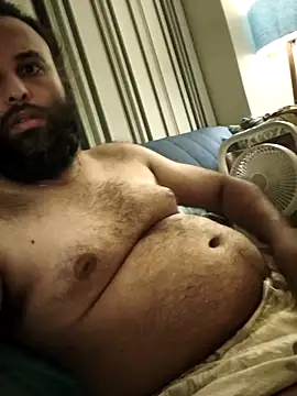 Snapshot of Hothunkdelhi chatting on 23, 10, 2025 Hothunkdelhi online show from 23, 10, 2025