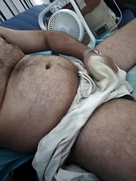 Snapshot of Hothunkdelhi chatting on 24, 10, 2025 Hothunkdelhi online show from 24, 10, 2025