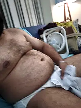 Snapshot of Hothunkdelhi chatting on 24, 10, 2025 Hothunkdelhi online show from 24, 10, 2025