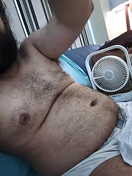 Snapshot of Hothunkdelhi chatting on 26, 10, 2025 Hothunkdelhi online show from 26, 10, 2025