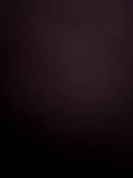 Snapshot of Hothunkdelhi chatting on 27, 10, 2025 Hothunkdelhi online show from 27, 10, 2025