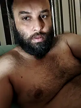 Snapshot of Hothunkdelhi chatting on 28, 10, 2025 Hothunkdelhi online show from 28, 10, 2025