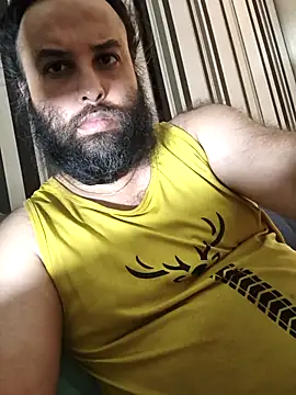 Snapshot of Hothunkdelhi chatting on 9, 11, 2025 Hothunkdelhi online show from 9, 11, 2025