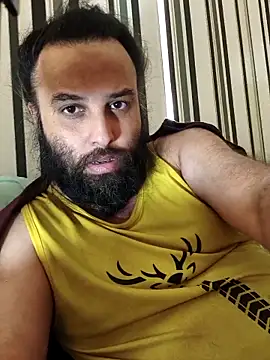 Snapshot of Hothunkdelhi chatting on 11, 11, 2025 Hothunkdelhi online show from 11, 11, 2025