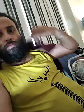 Snapshot of Hothunkdelhi chatting on 12, 11, 2025 Hothunkdelhi online show from 12, 11, 2025