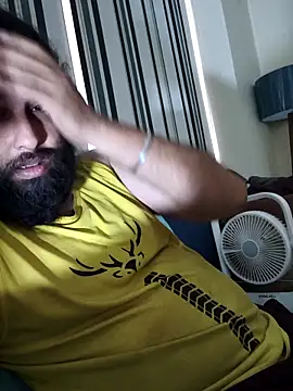 Snapshot of Hothunkdelhi chatting on 13, 11, 2025 Hothunkdelhi online show from 13, 11, 2025