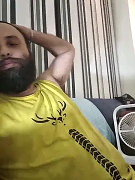 Snapshot of Hothunkdelhi chatting on 13, 11, 2025 Hothunkdelhi online show from 13, 11, 2025