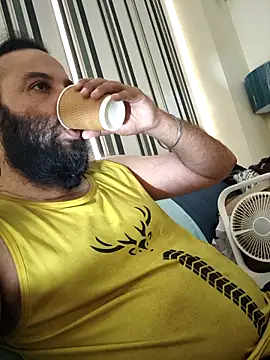 Snapshot of Hothunkdelhi chatting on 14, 11, 2025 Hothunkdelhi online show from 14, 11, 2025