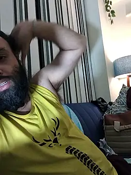 Snapshot of Hothunkdelhi chatting on 14, 11, 2025 Hothunkdelhi online show from 14, 11, 2025