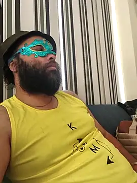 Snapshot of Hothunkdelhi chatting on 23, 11, 2025 Hothunkdelhi online show from 23, 11, 2025