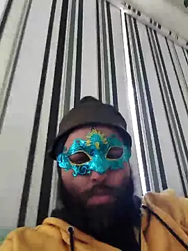 Snapshot of Hothunkdelhi chatting on 5, 2, 2026 Hothunkdelhi online show from 5, 2, 2026