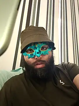 Snapshot of Hothunkdelhi chatting on 7, 2, 2026 Hothunkdelhi online show from 7, 2, 2026